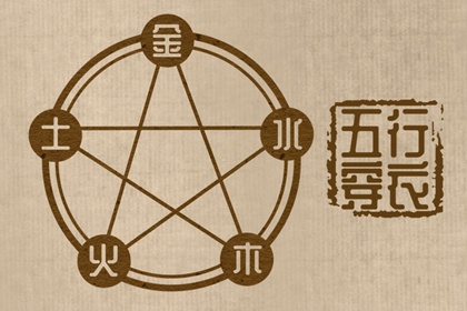 农历网_农历2026年日历表_农历日历查询
