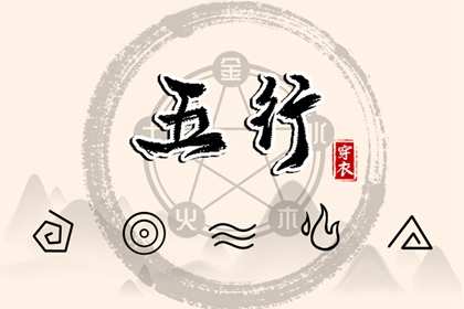 看姻缘匹配_婚姻生肖配对_配对男女_双方姓名配对_命定姻缘测算