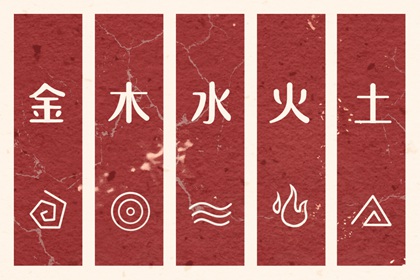 择吉老黄历皇历|今日日历黄历|每日老黄历|电子黄历