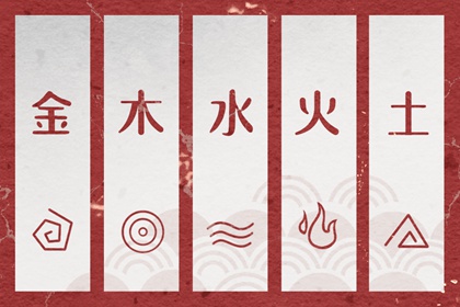 皇历查询_择吉老黄历皇历_择吉皇历_皇历财神位_皇历